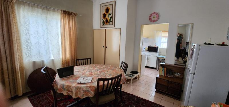 2 Bedroom Property for Sale in Albertinia Western Cape